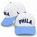 City Edition - Phila. Corduroy
