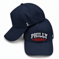 City Edition - Philly Hoops