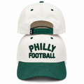 City Edition - Philly Football