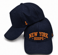 City Edition - New York Hoops