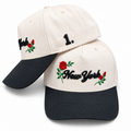 City Edition - New York Rose