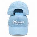 Weekend Golf Club