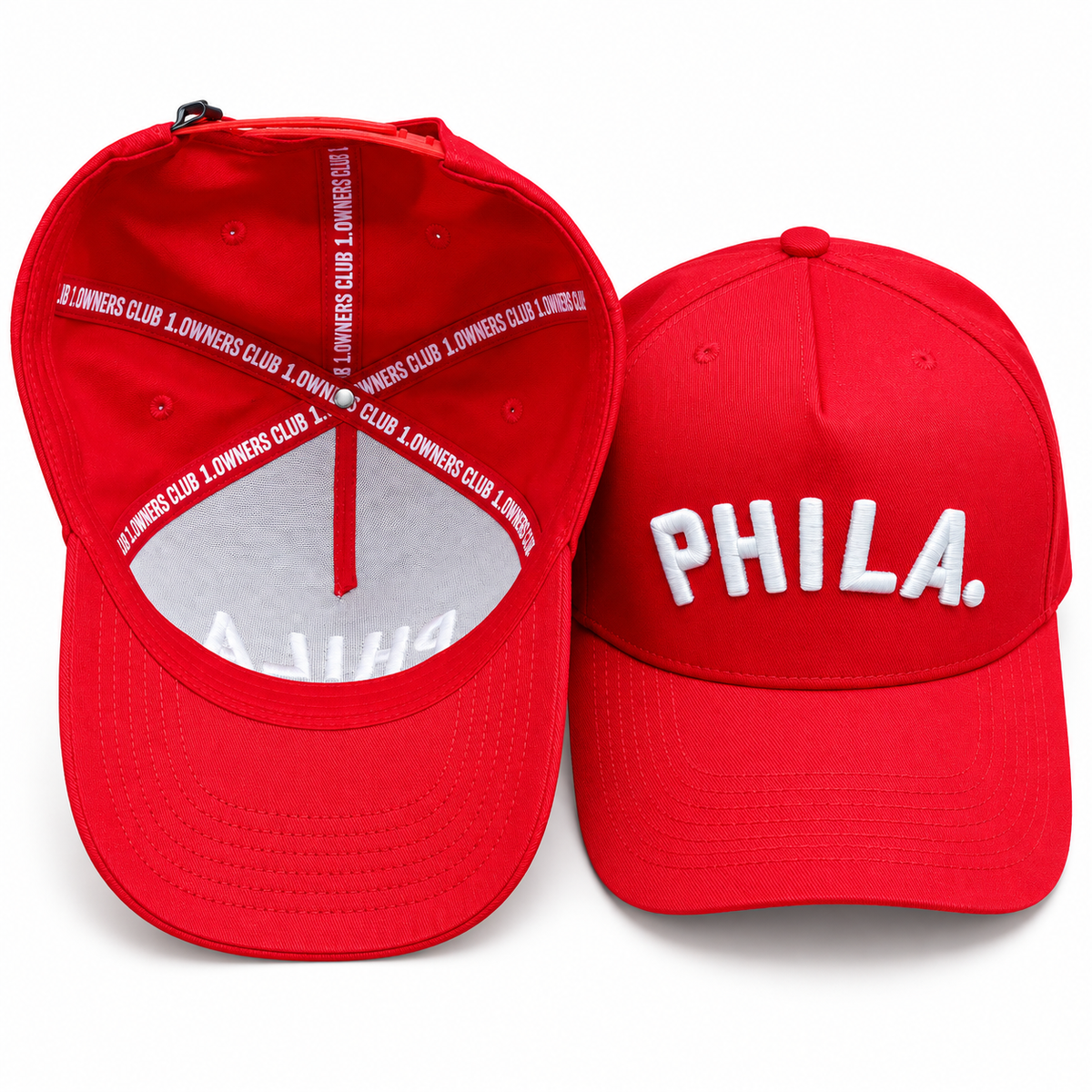 City Edition - Phila.