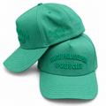 City Edition - South Philadelphia Sports Club (Green)