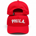City Edition - Phila.