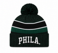 Phila. Pom