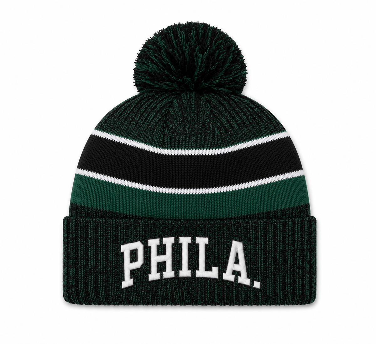 Phila. Pom